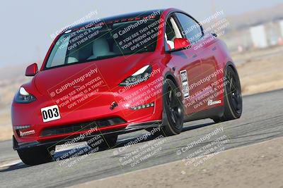 media/Dec-16-2023-Speed Ventures (Sat) [[975eaa35b2]]/Tesla Corsa B/Sweeper (Session 1)/